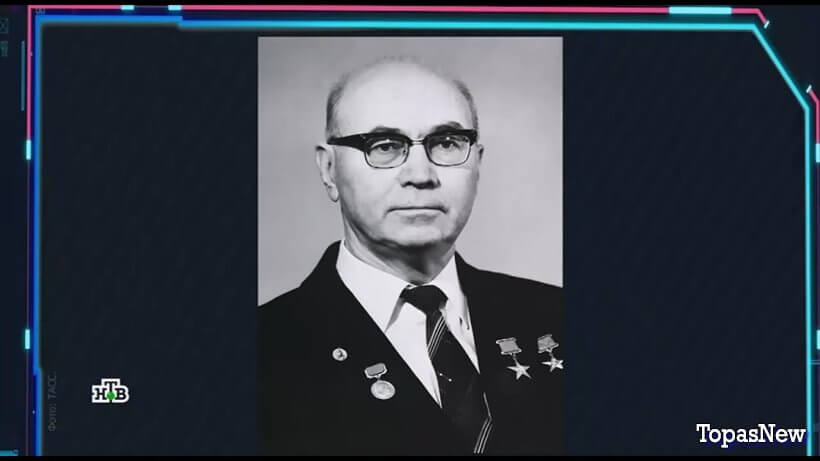 Захар Прилепин Уроки русского 11 апреля 2025 смотреть онлайн