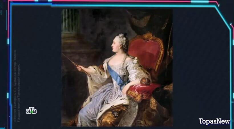 Захар Прилепин Уроки русского 18 апреля 2025 смотреть онлайн