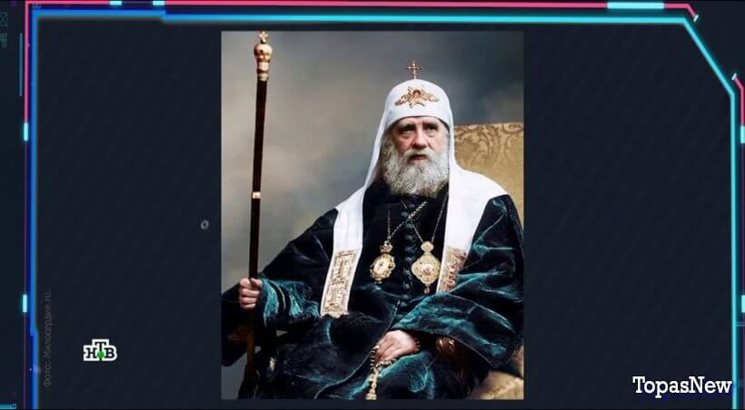 Захар Прилепин Уроки русского 25 апреля 2025 смотреть онлайн