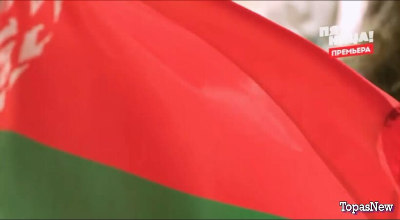 4 свадьбы 02.05.25 смотреть онлайн последний выпуск