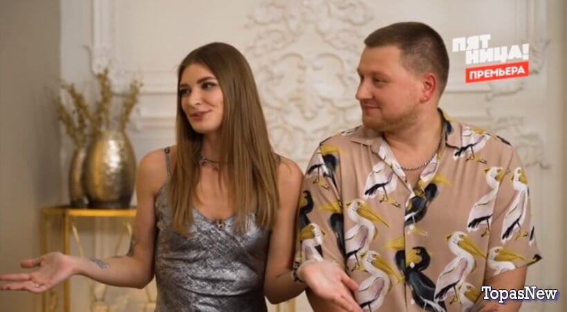4 свадьбы 09.05.25 смотреть онлайн последний выпуск