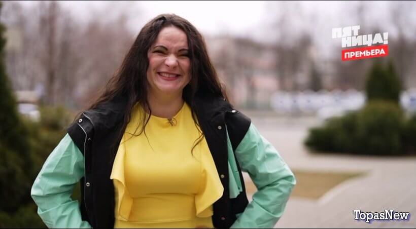 Четыре свадьбы 24.05.25 смотреть онлайн