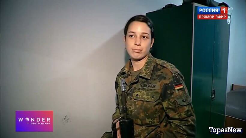 60-ṃинẏƫ06.05.25 последний выпуск смотреть онлайн