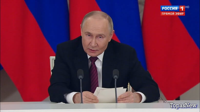 60-ṃинẏƫ12.05.25 последний выпуск смотреть онлайн