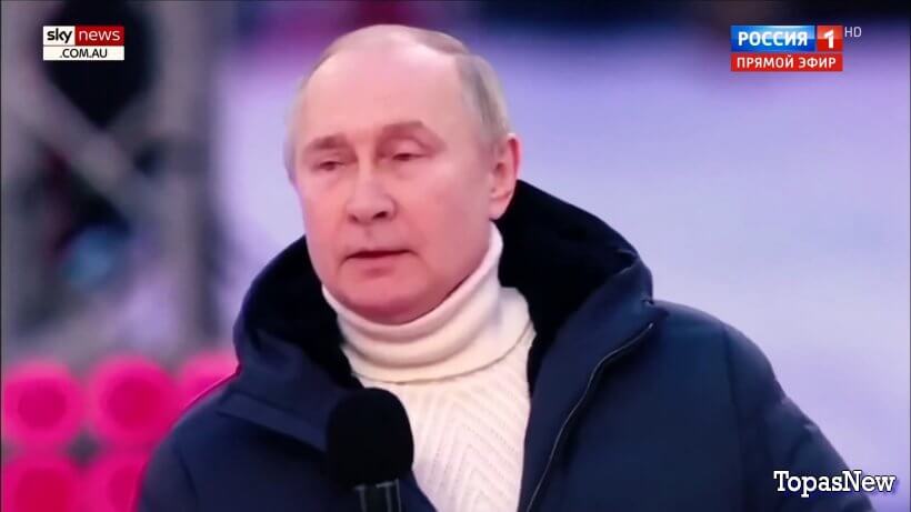 60-ṃинẏƫ13.05.25 последний выпуск смотреть онлайн