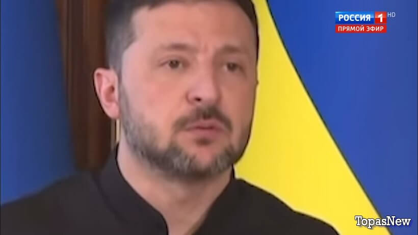 60-ṃинẏƫ14.05.25 последний выпуск смотреть онлайн