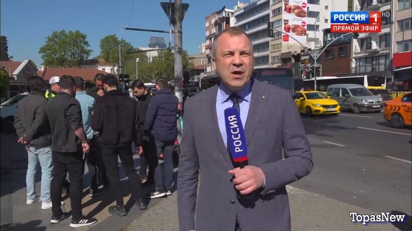 60-ṃинẏƫ15.05.25 последний выпуск смотреть онлайн