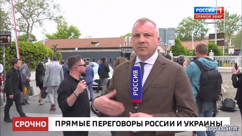 60-ṃинẏƫ16.05.25 последний выпуск смотреть онлайн