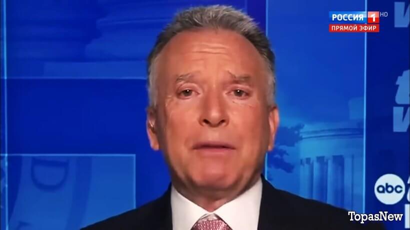 60-ṃинẏƫ19.05.25 последний выпуск смотреть онлайн