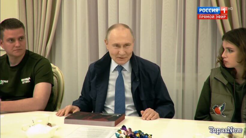 60-ṃинẏƫ21.05.25 последний выпуск смотреть онлайн