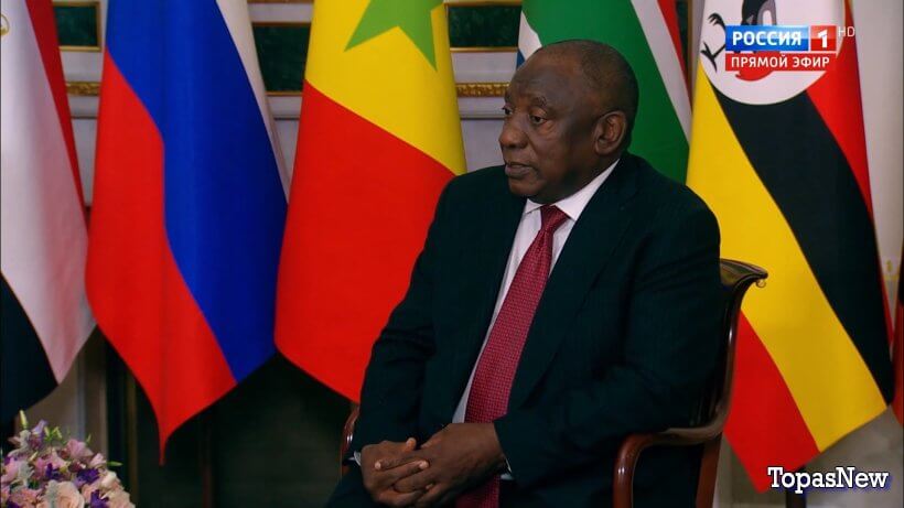 60-ṃинẏƫ22.05.25 последний выпуск смотреть онлайн