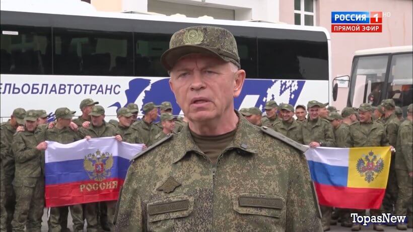 60-ṃинẏƫ26.05.25 последний выпуск смотреть онлайн