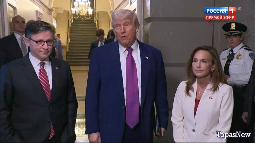 60-ṃинẏƫ28.05.25 последний выпуск смотреть онлайн