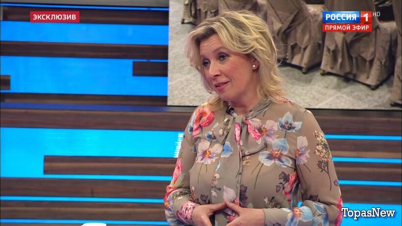 60-ṃинẏƫ29.05.25 последний выпуск смотреть онлайн