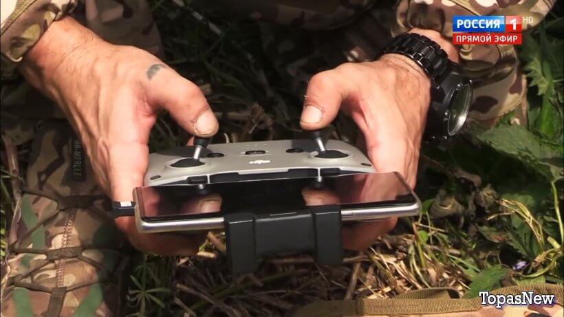 60-ṃинẏƫ30.05.25 последний выпуск смотреть онлайн