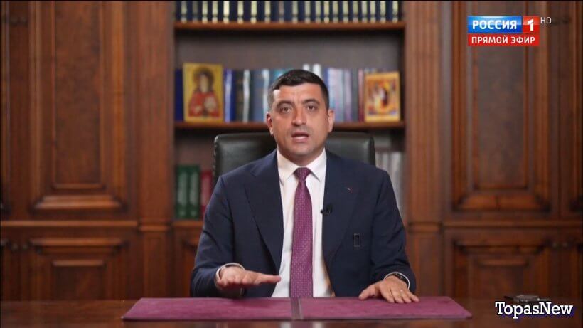 60-ṃинẏƫ05.05.25 последний выпуск смотреть онлайн