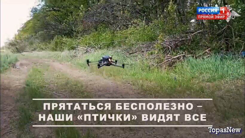 60-ṃинẏƫ23.05.25 последний выпуск смотреть онлайн