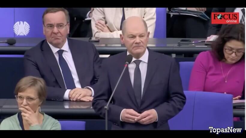 Сосновский: АДГ запрещают - что делать?