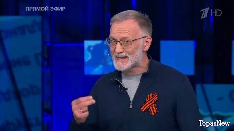 Большая игра 06.05.25 смотреть онлайн последний выпуск