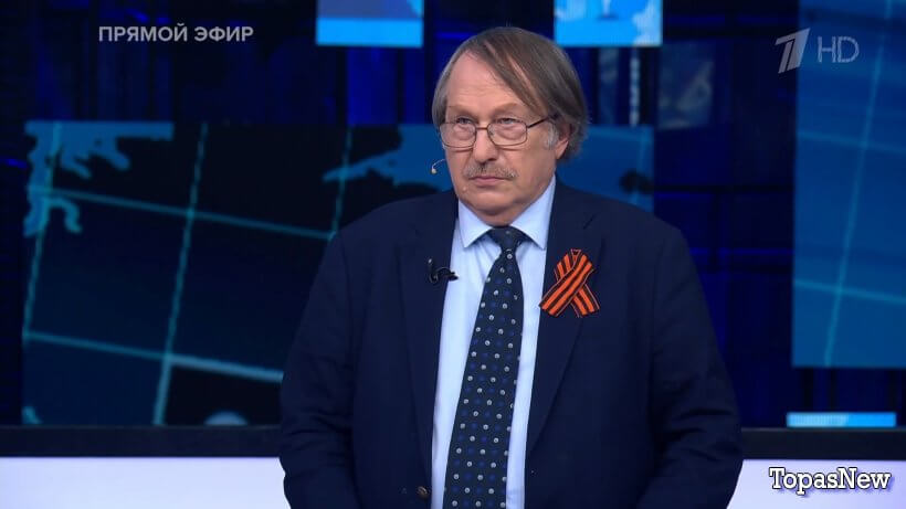 Большая игра 07.05.25 смотреть онлайн последний выпуск