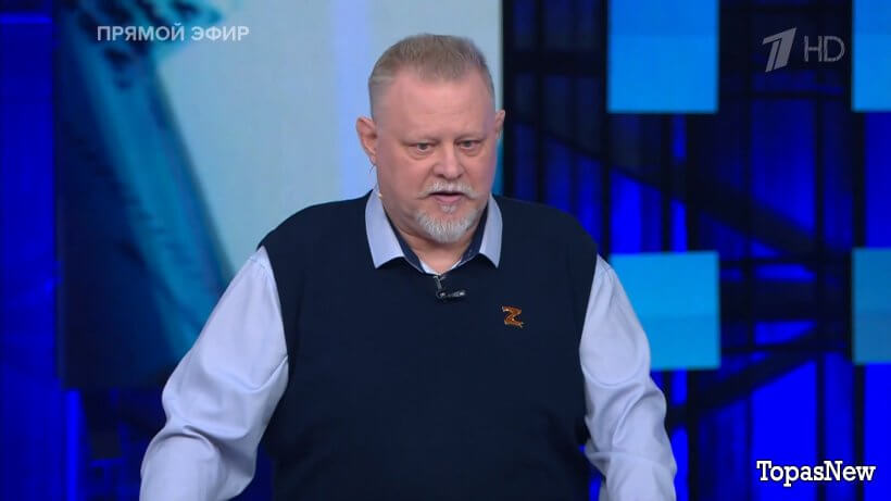 Большая игра 12.05.25 смотреть онлайн последний выпуск