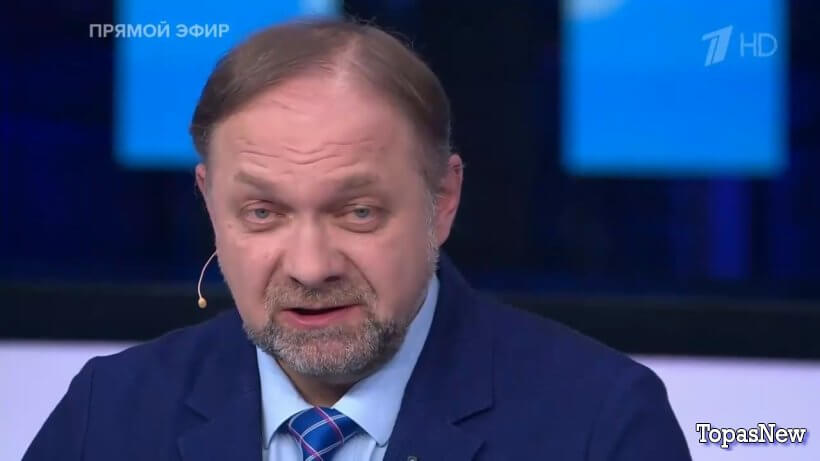 Большая игра 13.05.25 смотреть онлайн последний выпуск