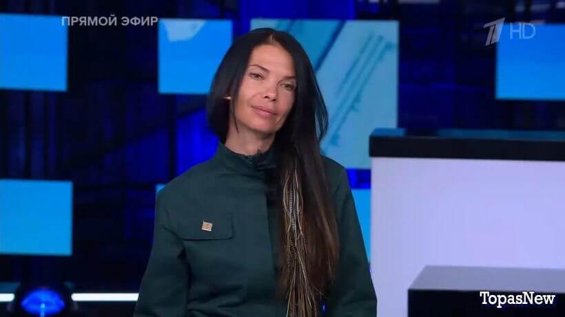 Большая игра 14.05.25 смотреть онлайн последний выпуск