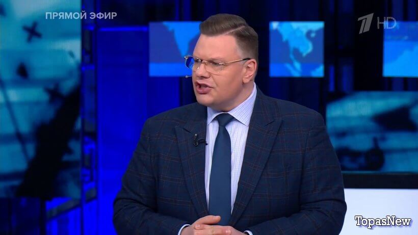 Большая игра 27.05.25 смотреть онлайн последний выпуск