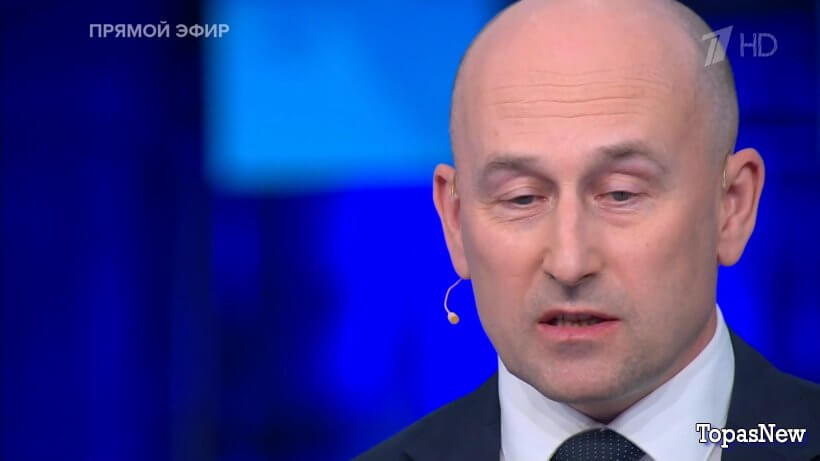 Большая игра 30.05.25 смотреть онлайн последний выпуск