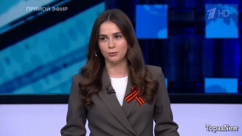 Большая игра 05.05.25 смотреть онлайн последний выпуск