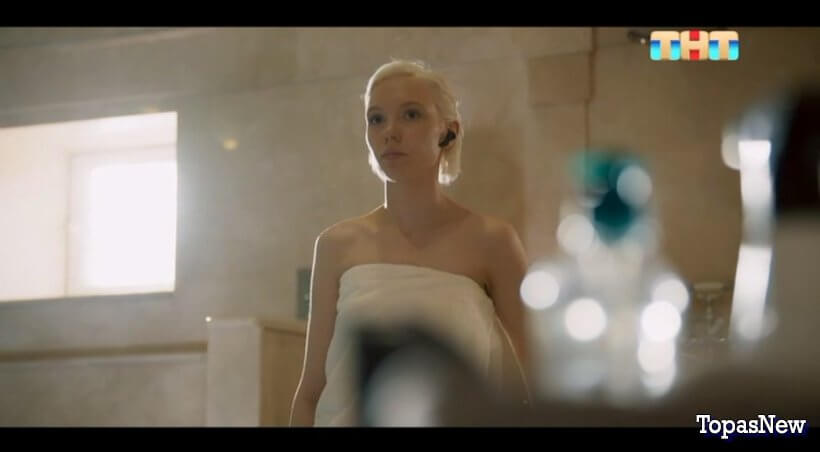 Бедные смеются богатые плачут 2 сезон 16 серия 05.06.25 смотреть онлайн