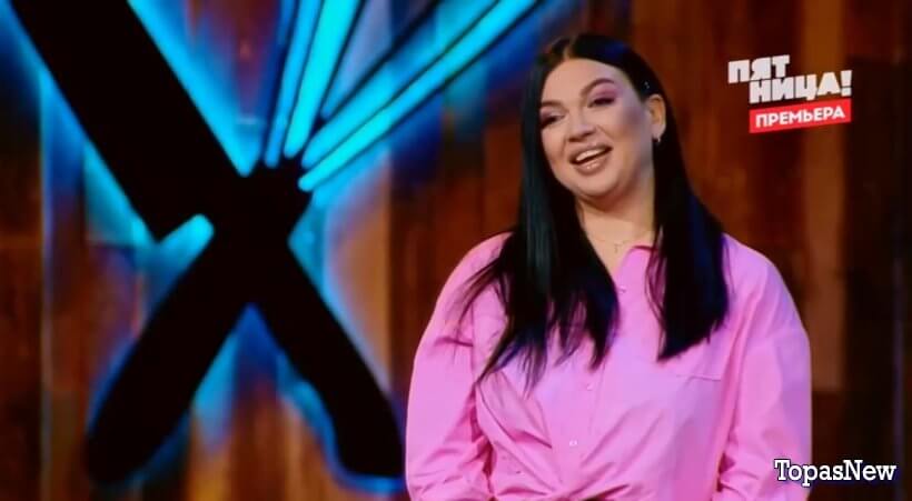 Битва шефов 5 сезон 9 серия 12 мая 2025 смотреть онлайн