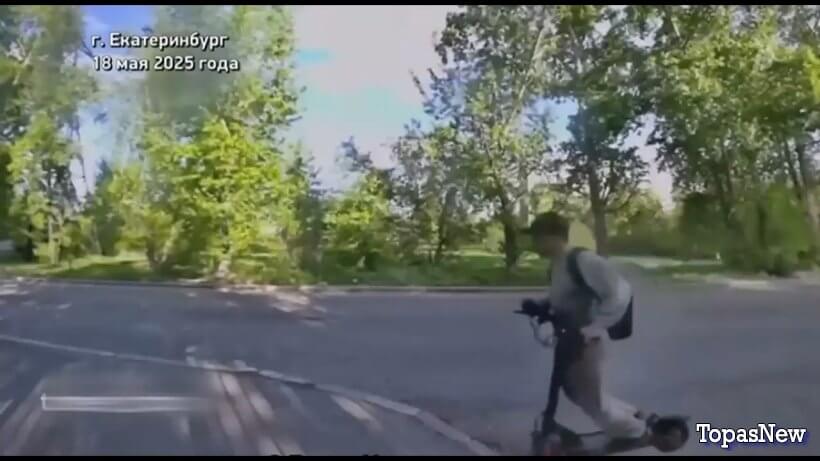 Человек и закон 27 июня 2025 смотреть онлайн