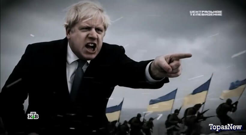 Центральное телевидение 17 мая 2025 смотреть онлайн