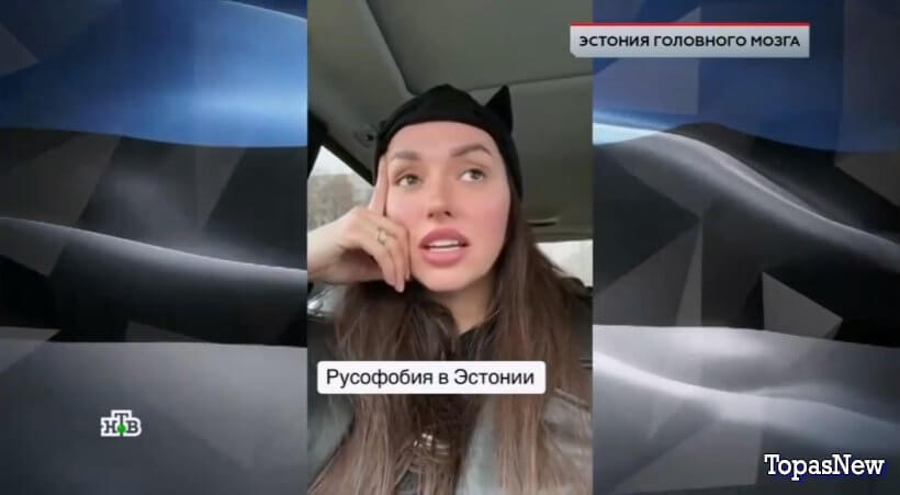 ЧП Расследование 31 мая 2025 смотреть онлайн