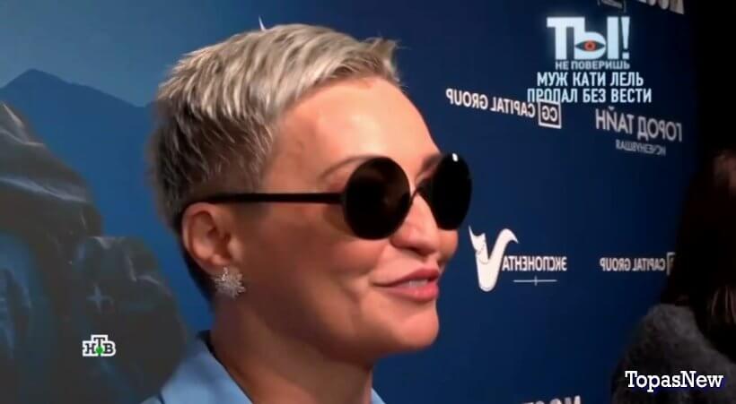 Ты не поверишь от 17.05.25 смотреть онлайн