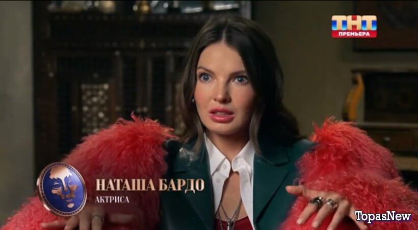 Мастер игры 1 выпуск 17.05.25 смотреть онлайн