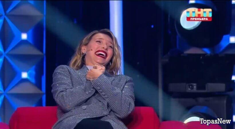 Музыкальная интуиция 5 сезон 6 серия 03.05.25 смотреть онлайн