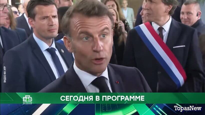 Место встречи 13.05.25 смотреть онлайн сегодняшний выпуск