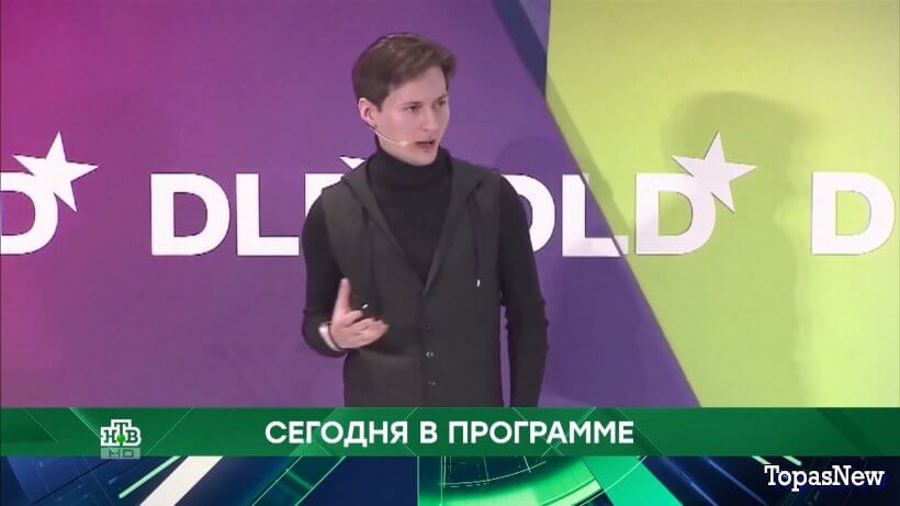 Место встречи 19.05.25 смотреть онлайн сегодняшний выпуск