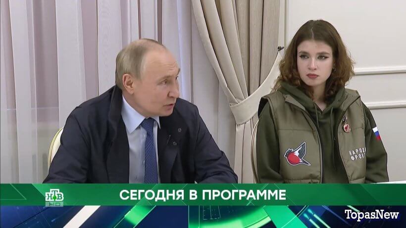 Место встречи 21.05.25 смотреть онлайн сегодняшний выпуск