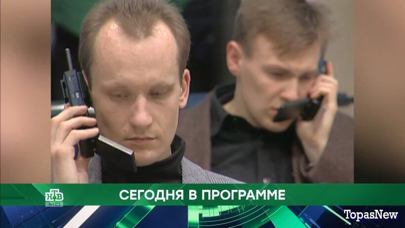 Место встречи 23.05.25 смотреть онлайн сегодняшний выпуск