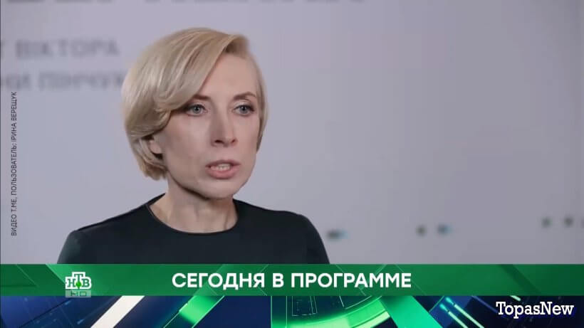 Место встречи 27.05.25 смотреть онлайн сегодняшний выпуск