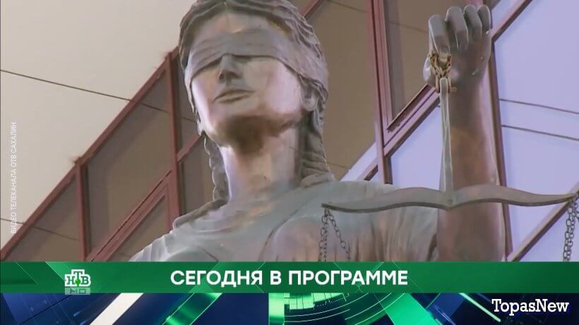 Место встречи 28.05.25 смотреть онлайн сегодняшний выпуск