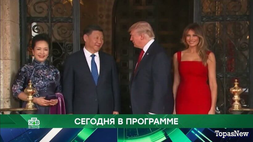 Место встречи 29.05.25 смотреть онлайн сегодняшний выпуск