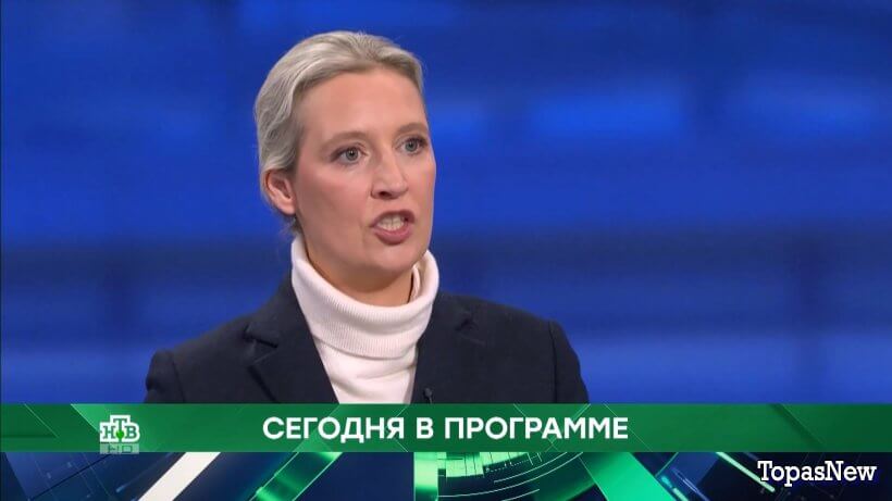 Место встречи 06.05.25 смотреть онлайн сегодняшний выпуск