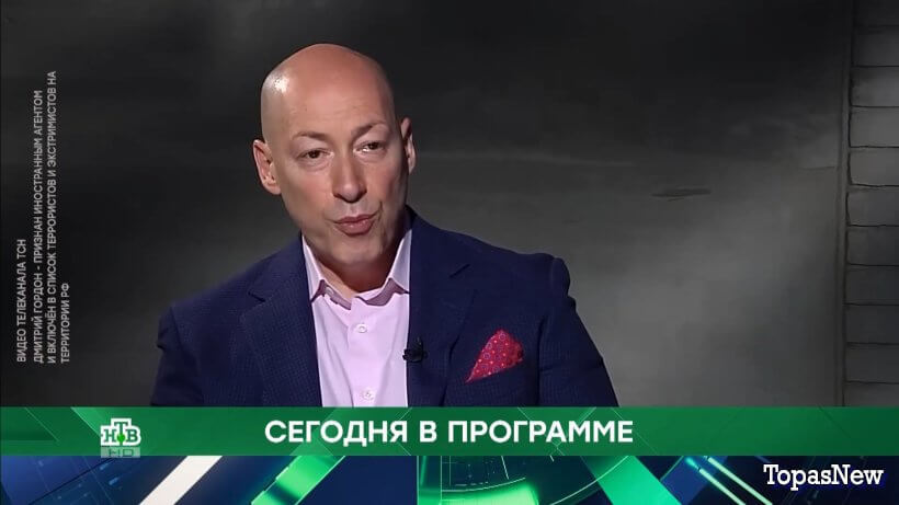 Место встречи 07.05.25 смотреть онлайн сегодняшний выпуск