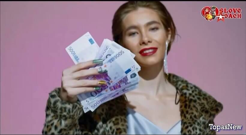 Здравствуйте товарищи 16.05.25 смотреть онлайн Звезда