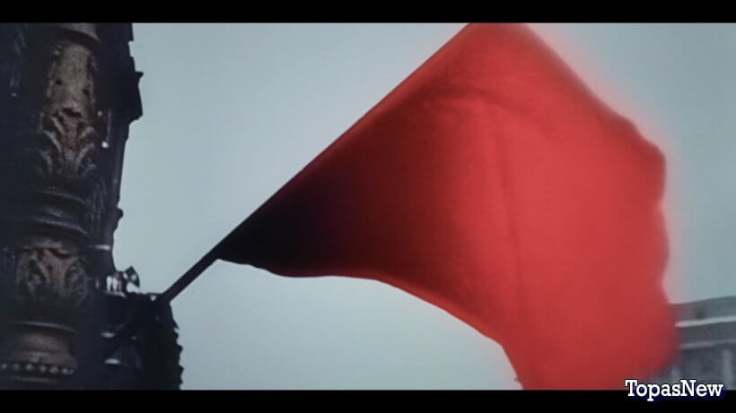 Фильм Победа на Первом все серии смотреть онлайн