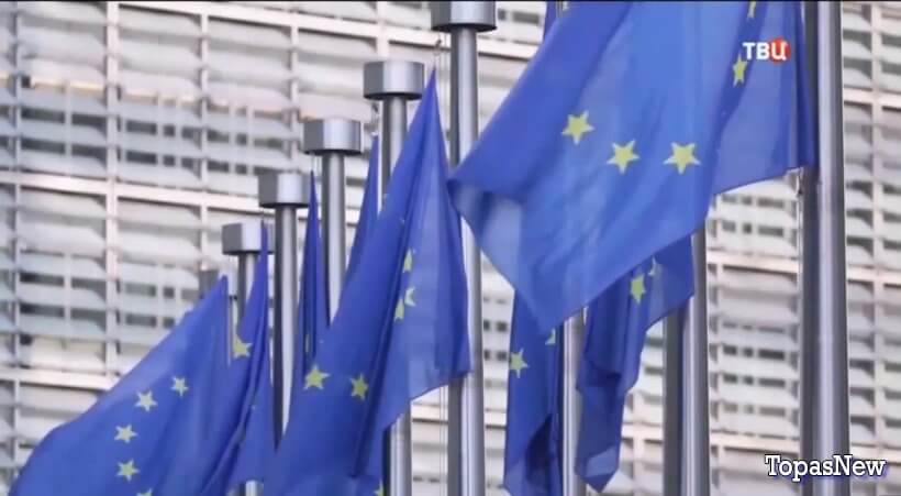 Постскриптум 17 мая 2025 смотреть онлайн ТВЦ